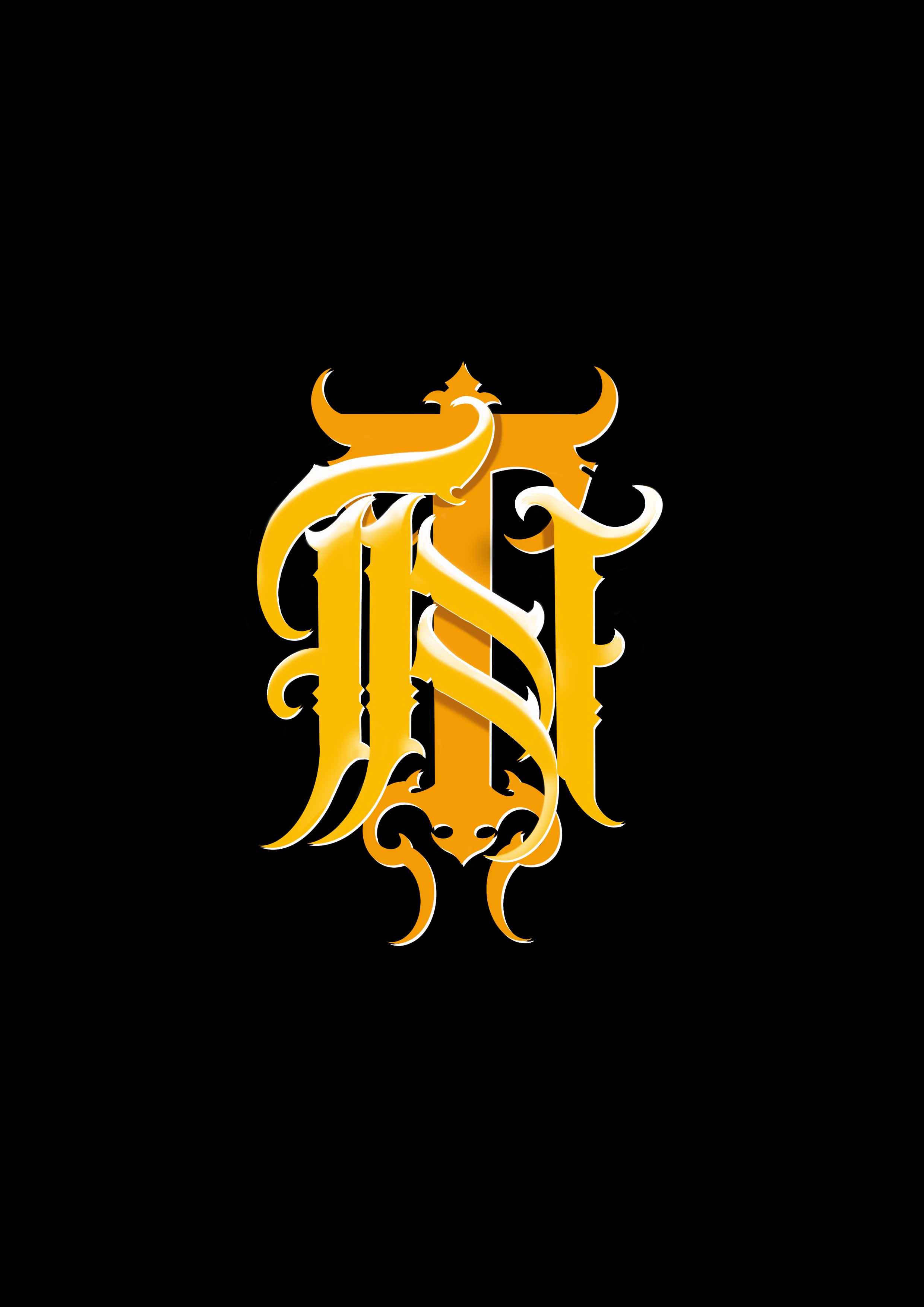 Neg's Tattoo Clinic